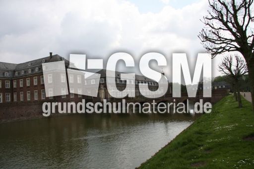 Nordkirchen-A 035.jpg